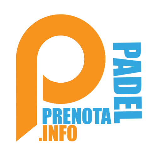 Prenotazione campi padel